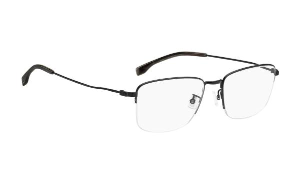 BOSS 1516/G 003 Brille